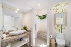 Evolution Retreat: Boutique Wellness Property for Sale Near Tamarindo, Costa Rica