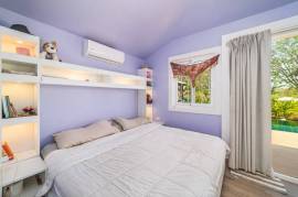Evolution Retreat: Boutique Wellness Property for Sale Near Tamarindo, Costa Rica