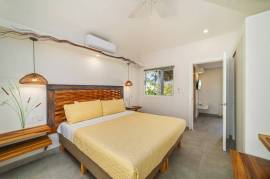 Evolution Retreat: Boutique Wellness Property for Sale Near Tamarindo, Costa Rica