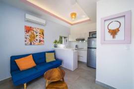 Evolution Retreat: Boutique Wellness Property for Sale Near Tamarindo, Costa Rica