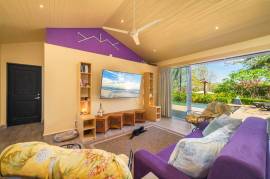 Evolution Retreat: Boutique Wellness Property for Sale Near Tamarindo, Costa Rica