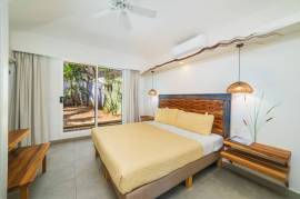 Evolution Retreat: Boutique Wellness Property for Sale Near Tamarindo, Costa Rica