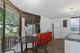Casa Chandra: Income-Producing 7-Unit Property for Sale in Tamarindo, Costa Rica
