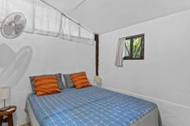 Casa Chandra: Income-Producing 7-Unit Property for Sale in Tamarindo, Costa Rica
