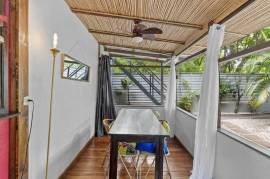 Casa Chandra: Income-Producing 7-Unit Property for Sale in Tamarindo, Costa Rica