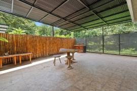 Rare Residential + Commercial: Investment Combo on Key Corridor