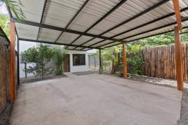 Rare Residential + Commercial: Investment Combo on Key Corridor