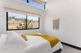Tamarindo Walk Villas: Your Gateway to Luxury Coastal Living