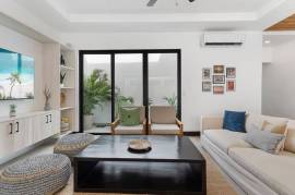 Tamarindo Walk Villas: Your Gateway to Luxury Coastal Living