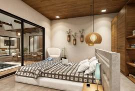 Casa Gaviotas: New Modern Home with Pool in Santa Rosa Near Tamarindo