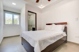 Jacarandas 15: Modern 3-Bedroom Townhome Minutes from Tamarindo!