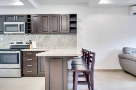 Jacarandas 15: Modern 3-Bedroom Townhome Minutes from Tamarindo!