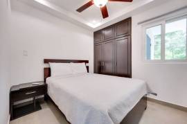 Jacarandas 15: Modern 3-Bedroom Townhome Minutes from Tamarindo!