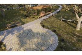 Cielo Condominium at Baulas Sunset: Spacious Lots in a Secure Gated Community Near Huacas, Guanacaste Cielo Condominium at Baulas Sunset: Spacious Lots in a Secure Gated Community Near Huacas, Guanacaste