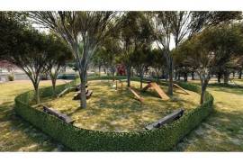 Cielo Condominium at Baulas Sunset: Spacious Lots in a Secure Gated Community Near Huacas, Guanacaste Cielo Condominium at Baulas Sunset: Spacious Lots in a Secure Gated Community Near Huacas, Guanacaste