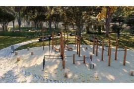 Cielo Condominium at Baulas Sunset: Spacious Lots in a Secure Gated Community Near Huacas, Guanacaste Cielo Condominium at Baulas Sunset: Spacious Lots in a Secure Gated Community Near Huacas, Guanacaste