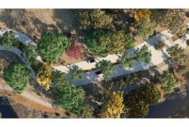 Cielo Condominium at Baulas Sunset: Spacious Lots in a Secure Gated Community Near Huacas, Guanacaste Cielo Condominium at Baulas Sunset: Spacious Lots in a Secure Gated Community Near Huacas, Guanacaste