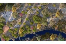 Cielo Condominium at Baulas Sunset: Spacious Lots in a Secure Gated Community Near Huacas, Guanacaste Cielo Condominium at Baulas Sunset: Spacious Lots in a Secure Gated Community Near Huacas, Guanacaste