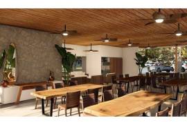 Cielo Condominium at Baulas Sunset: Spacious Lots in a Secure Gated Community Near Huacas, Guanacaste Cielo Condominium at Baulas Sunset: Spacious Lots in a Secure Gated Community Near Huacas, Guanacaste