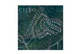 Cielo Condominium at Baulas Sunset: Spacious Lots in a Secure Gated Community Near Huacas, Guanacaste Cielo Condominium at Baulas Sunset: Spacious Lots in a Secure Gated Community Near Huacas, Guanacaste