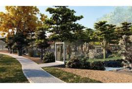 Cielo Condominium at Baulas Sunset: Spacious Lots in a Secure Gated Community Near Huacas, Guanacaste Cielo Condominium at Baulas Sunset: Spacious Lots in a Secure Gated Community Near Huacas, Guanacaste