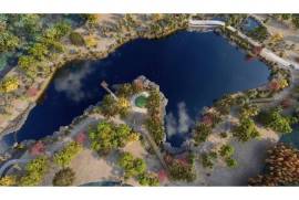 Cielo Condominium at Baulas Sunset: Spacious Lots in a Secure Gated Community Near Huacas, Guanacaste Cielo Condominium at Baulas Sunset: Spacious Lots in a Secure Gated Community Near Huacas, Guanacaste