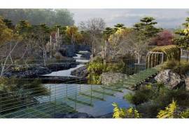 Cielo Condominium at Baulas Sunset: Spacious Lots in a Secure Gated Community Near Huacas, Guanacaste Cielo Condominium at Baulas Sunset: Spacious Lots in a Secure Gated Community Near Huacas, Guanacaste