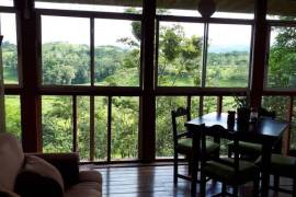 Buena Vista Land: Nature, Comfort, and Opportunity in One