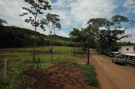 Lot #4 Rancho Pinilla: Mixed-Use Lot in San Jose de Pinilla - Playa Avellanas!