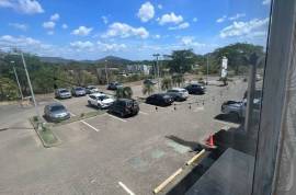 Paseo del Mar: Prime Commercial Unit for Sale!