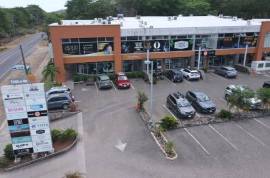 Paseo del Mar: Prime Commercial Unit for Sale!