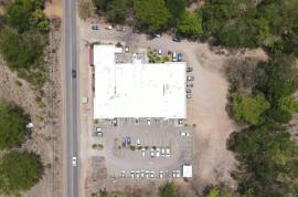 Paseo del Mar: Prime Commercial Unit for Sale!