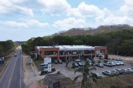 Paseo del Mar: Prime Commercial Unit for Sale!