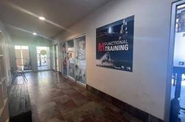 Paseo del Mar: Prime Commercial Unit for Sale!