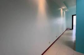 Paseo del Mar: Prime Commercial Unit for Sale!
