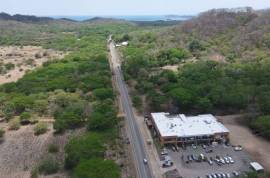 Paseo del Mar: Prime Commercial Unit for Sale!