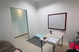 Paseo del Mar: Prime Commercial Unit for Sale!