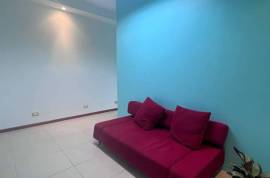 Paseo del Mar: Prime Commercial Unit for Sale!