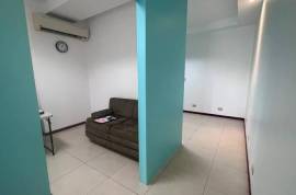 Paseo del Mar: Prime Commercial Unit for Sale!