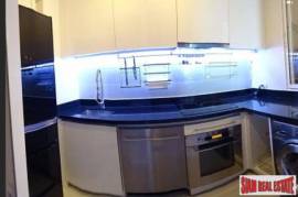 The bloom Sukhumvit 71 - Nice City Views For Sale Near BTS Phra Khanong, Bangkok