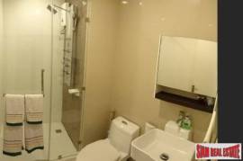 The bloom Sukhumvit 71 - Nice City Views For Sale Near BTS Phra Khanong, Bangkok