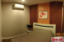 The bloom Sukhumvit 71 - Nice City Views For Sale Near BTS Phra Khanong, Bangkok