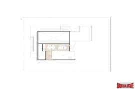 VIVE Rama 9 - Spacious Luxury House with 3 Bedrooms and Stunning Amenities