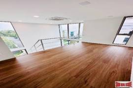 VIVE Rama 9 - Spacious Luxury House with 3 Bedrooms and Stunning Amenities