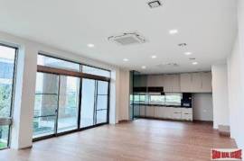 VIVE Rama 9 - Spacious Luxury House with 3 Bedrooms and Stunning Amenities