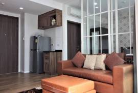 Autumn Condo 1 Bedroom Condo For Sale