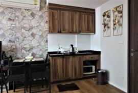 Autumn Condo 1 Bedroom Condo For Sale