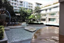 Autumn Condo 1 Bedroom Condo For Sale