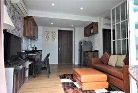 Autumn Condo 1 Bedroom Condo For Sale