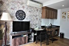 Autumn Condo 1 Bedroom Condo For Sale